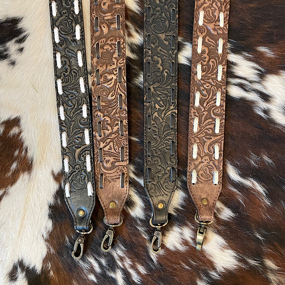 Belt for purse Clearance
