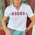 Rodeo Star