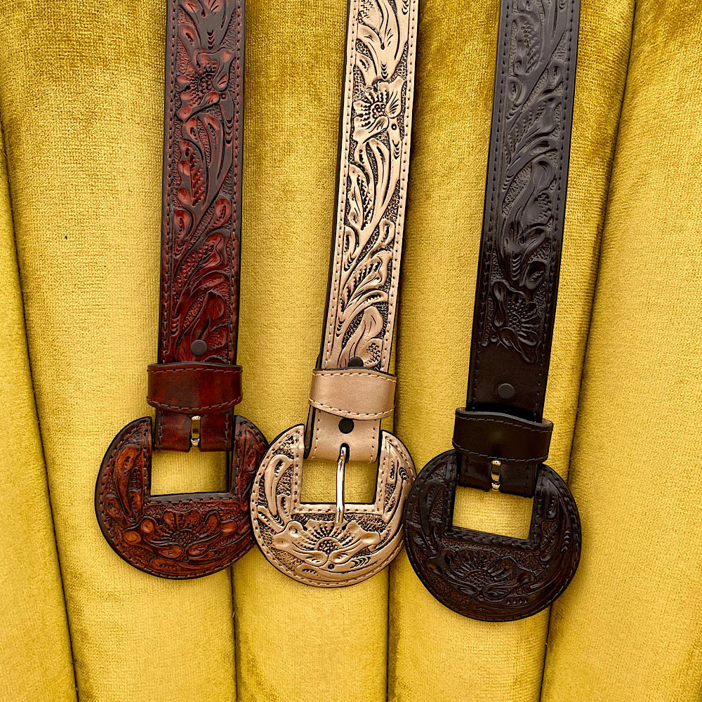 tooled-belts-the-brave-bohemian