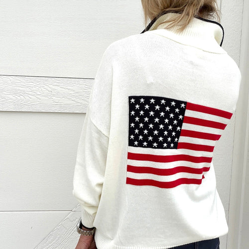 Americana