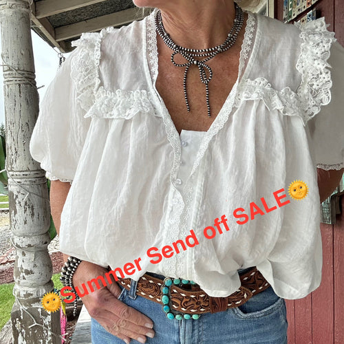 SALE!