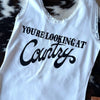 Country Girl Tanks
