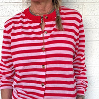 The Stripe