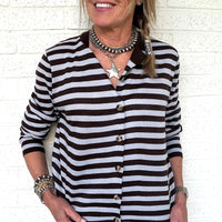 The Stripe