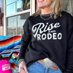 Rise & Rodeo