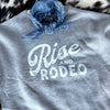 Rise & Rodeo