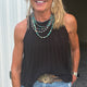 Summer Swing Tank