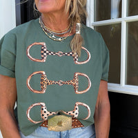 The Bits Tee