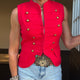 The Captain Vest