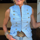 The Captain Vest