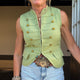 The Captain Vest
