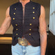 The Captain Vest