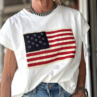 American Tee
