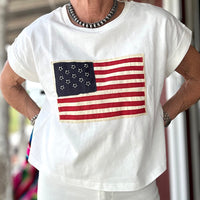 American Tee