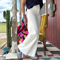 Most Loved Denim Pant