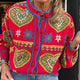 Heart & Soul Cardigan