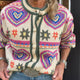Heart & Soul Cardigan