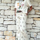 The Cowgirl Pant