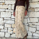 The Cowgirl Pant