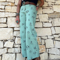 The Cowgirl Pant