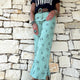 The Cowgirl Pant