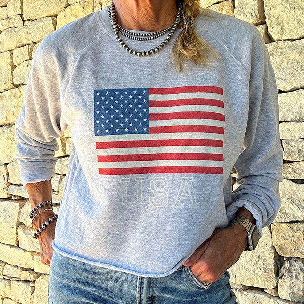 All American