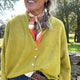The Piper Cardigan