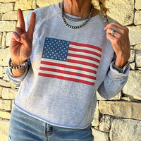 All American