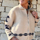Moon & Stars Cardigan