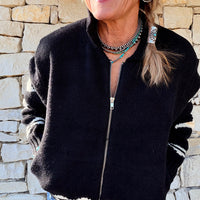 Moon & Stars Cardigan