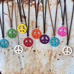 Woodstock Collection
